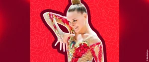 Tara Dragas