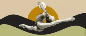 Elvira Krasnobaeva