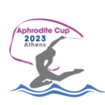 Aphrodite Cup
