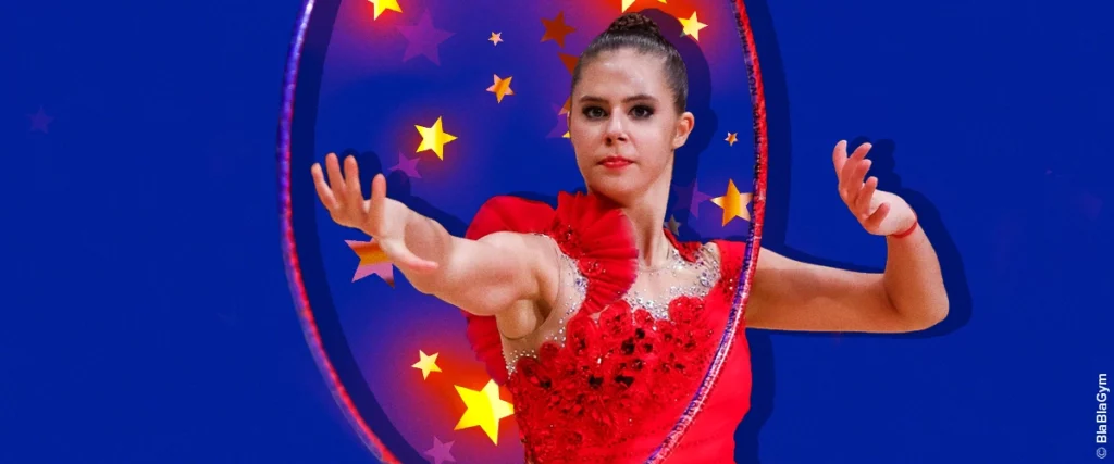 Fanni Pigniczy