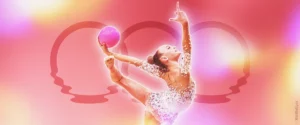 Asia Fedele Comegym
