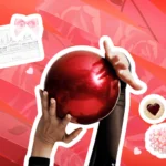 regali per gli amanti di Ginnastica Ritmica: idee per San Valentino