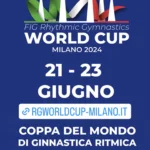 Biglietti World Cup Milano