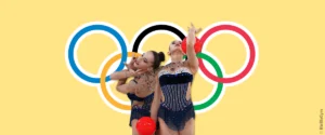 Bulgaria Olimpiadi