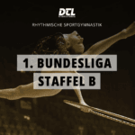 1^ tappa Bundesliga