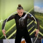 Khrystyna Pohranychna