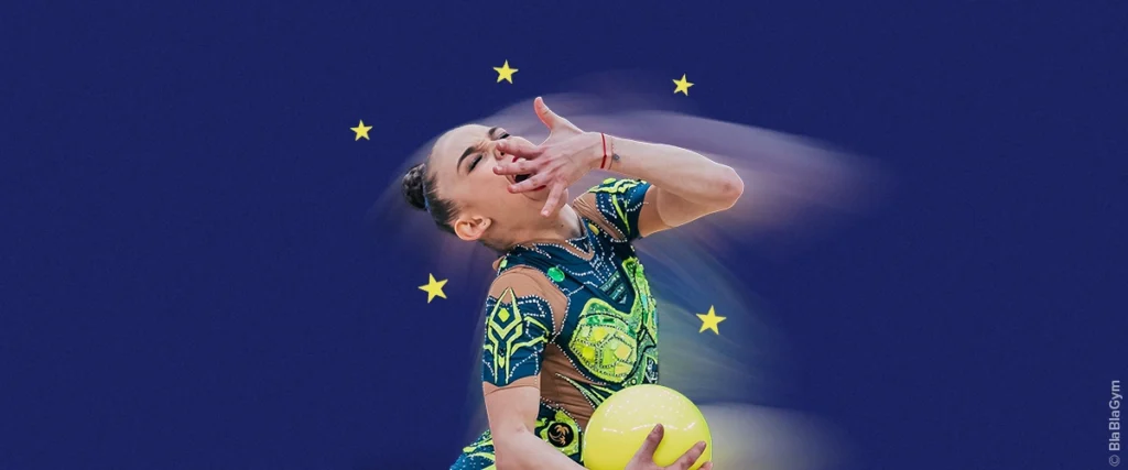 Stiliana Nikolova