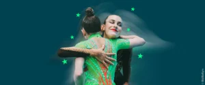 Varfolomeev e Nikolova
