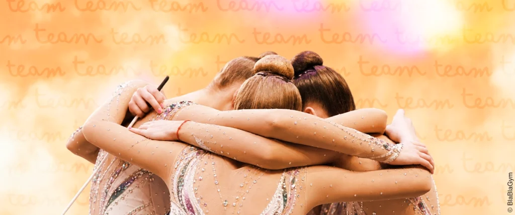 Team