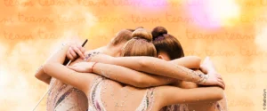 Team