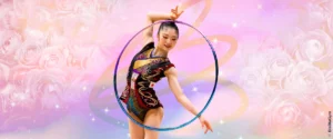 Naruha Suzuki